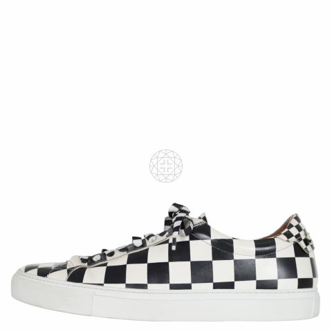 Large Product Preview Image 1